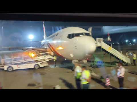 (Epic Trave"ঢাকা থেকে দুবাই:➡️ .........✈