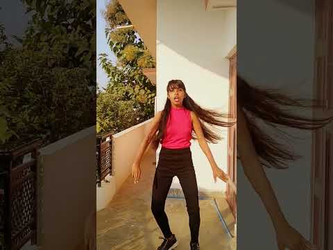 Besharam Rang | Dance Cover | Deepika Padukone| Shahrukh Khan | Pathaan | #shorts #besharamrang