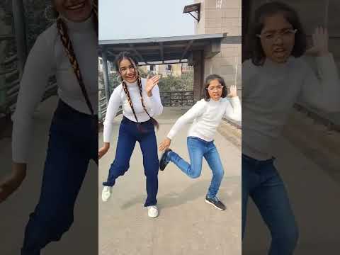 bato ne Teri jadu kiya #dancevideo #batoneterijadukiya #foryou #shorts #trendingreels #viralvideo