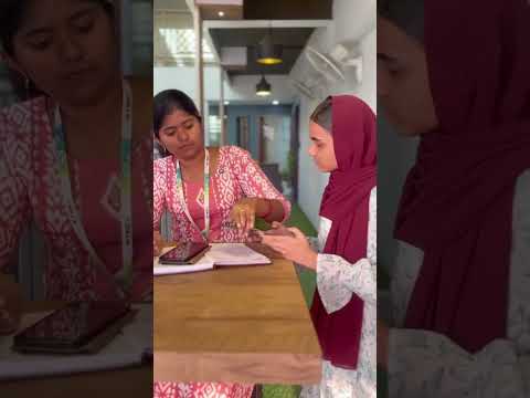വാട്സ്ആപ്പ് 👀ഹാക്ക്. ചെയ്യപ്പെട്ടോ ‼️