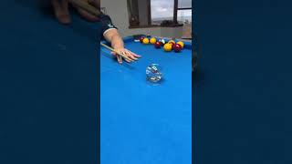 Cue Straight!!! | 8-Ball