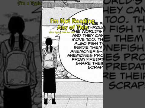 Asa Mitaka Is Cute