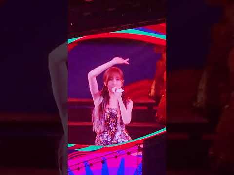 241013 王心凌 Sugar High 2.0 睫毛彎彎