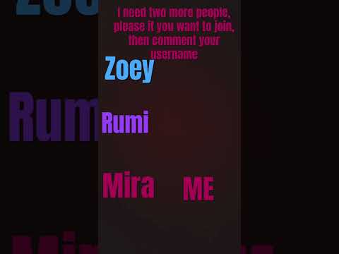 #vocal #eurovision #singer #subscribe  #live #unicorn #100kvews #gaming #funny #fy  #trendingshorts