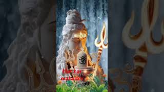 Har har mahadev#shivjistatus #mahadevjikebhajan