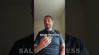 You Are Letting Bad Leads Into Your Pipeline