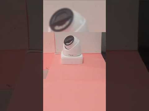 घर और दुकान के लिए Best CCTV Setup