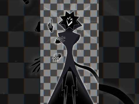 |]Solo tu meme[|                      #oc #animationmeme #youtubeshorts #animation