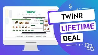 Twinr Review and Twinr Appsumo Lifetime Deal 2022
