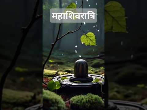 महाशिवरात्रि व्रत कथा #trending #krishna  #moralstories #dharmikkahani #viralvideo #shortvideo#story