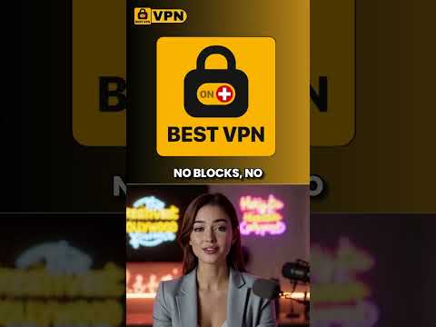 Watch Bahrain GP 2025 Live Anywhere with Best VPN | No Geo-Blocks, Fast F1 Streaming! #f1 #formula1