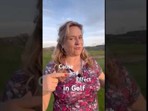 How to perfect your golf #golf #improveyourgolf #golfswing #golftrainingaid #golfskill