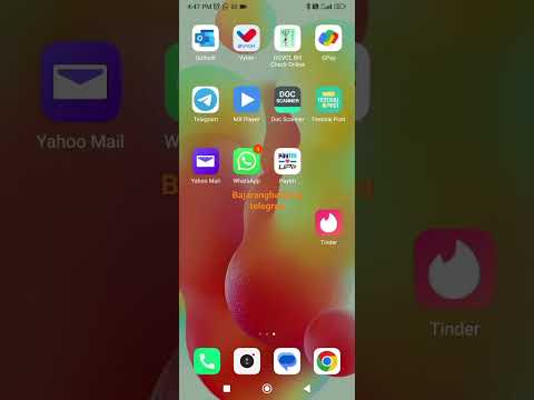 color prediction cooe and colorwiz prediction bajarangbaliglking tg 👌https://t.me/bajarangbaliking