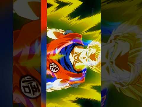An Anime So Underrated It's Amazing | #animelover #trend