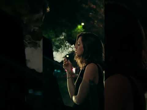 Literally smokin' hott #shorts #movieclips #smoke #smoking #health #ciggerette