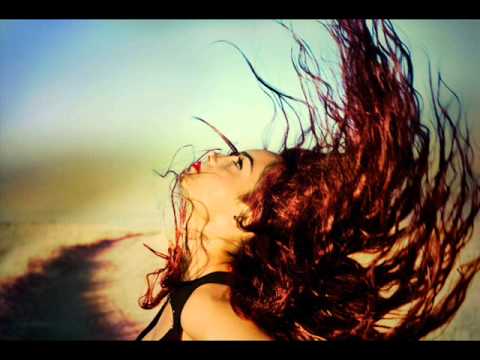 Queen  -  Love Of  My Life