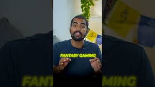 150 crores Profit in 2020 by Dream 11?? 😱😱😱 #figuringoutbyjay