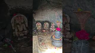 🙏🙏jai gangeshwar mahadev🙏🙏#shorts #ytshots #viralshort