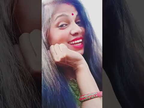 Meri khwahish hai ki tum mujhe yese chaho #viral #shorts #trending #truelove #trueline