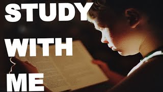Study with me live #ips #studywithme#studywithmelive#ipsmotivetion#upsc#trending#viral#mpsc