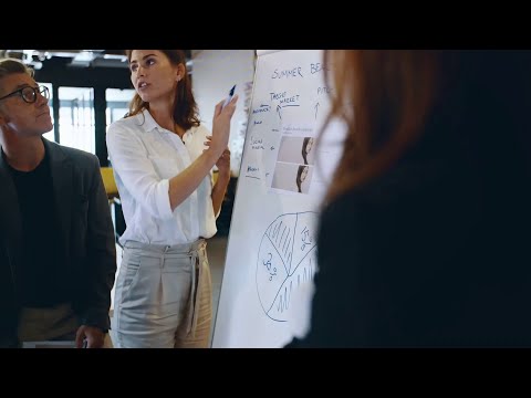5 Steps: How to Market a Product Effectively