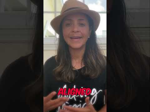 Food Mindset: Unlock Energy & Abundance with Conscious Eating