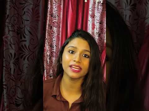 5 mistakes I did during my NEET preparation | #neet2023 #neetpreparation2023 #shorts #neetmistakes