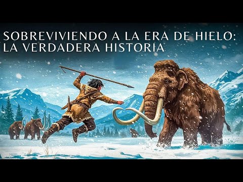 La increíble cultura Gravettiense de la Europa prehistórica