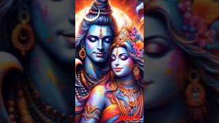 mahadev status #mahadevbhaktisong #jogijidheeredheere #2025#youtube#ytshorts #shortsfeed