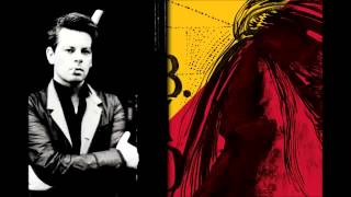 Benjamin Biolay - L'eclipse