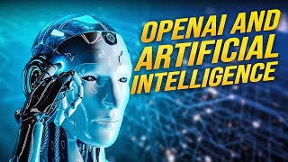 Exploring OpenAI's Impact on the Future of AI: The Ethical Implications and Hazards