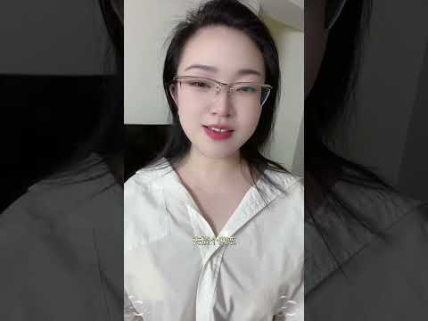 什麼樣的生意才是好生意#生意#商業思維