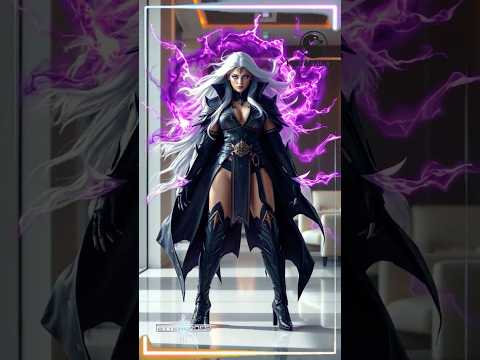 From Office to Mortal Kombat Warriors – Epic Transformations! #mortalkombat