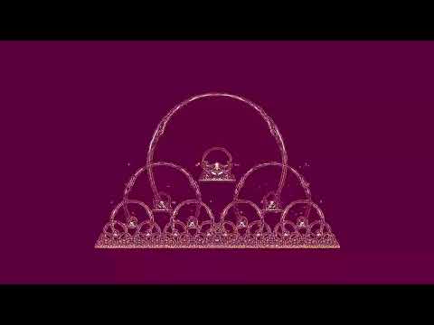 PAPARAZZI～＊この物語はフィクションです～