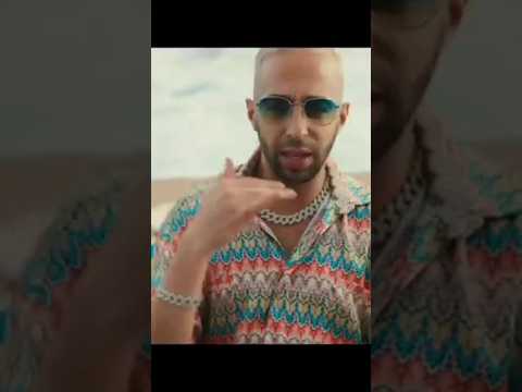 Jul - Neutralisé (ft Kalif Hardcore, Naps, SCH) #shorts