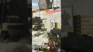 They were behind me :( #mw #modernwarfare #cod #vanguard #sniper #codmw #fps