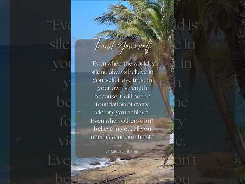 Change your mindset ✨️  #motivation #dailymotivation #inspirational #short #inspirationalquotes