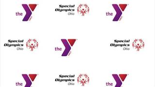 SOOH | Great Miami Valley YMCA partnership announcement