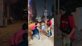 Diwali Bambulu💥Waitforend😳🥺#shorts #story #youtubeshorts #diwali #trending