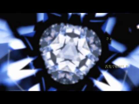 jewel 歌ってみた【＊なみりん】