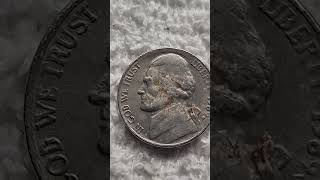 #lifeisbutadream #fyp #money #coincollection #coincollecting