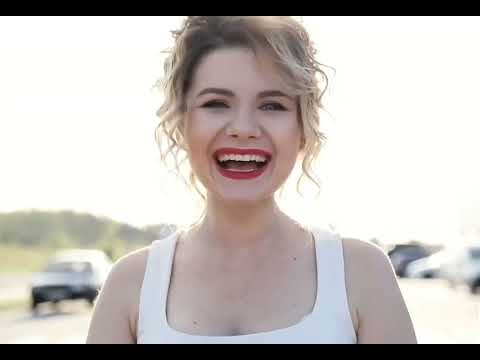 Wealthy Sound - Here to Glow |  Official Audio | Inspirational & Uplifting Music
