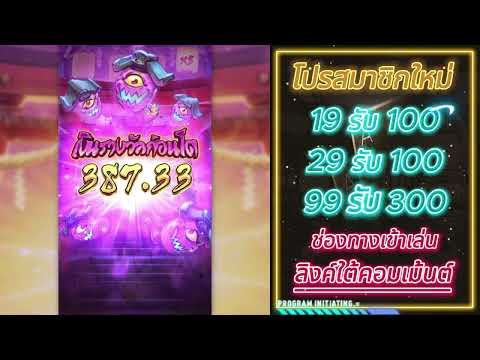 G2G g2gbet สล็อตเว็บตรง g2g 1bet g2g cash g2g slot g2g sport g2g game V4