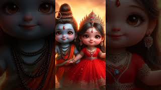 Har har mahadav#harharmahadev #harharshambhushivamahadeva #
