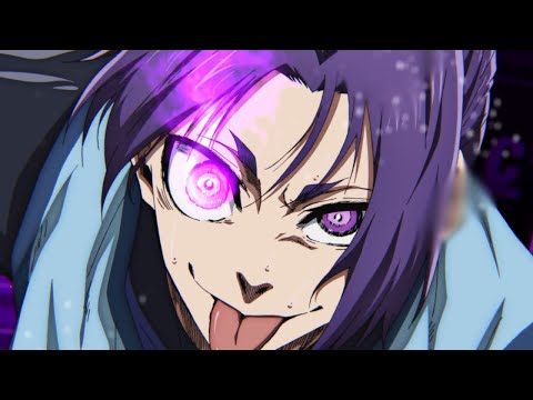 Reo's Chameleon || Blue Lock Season 2 Episode 4