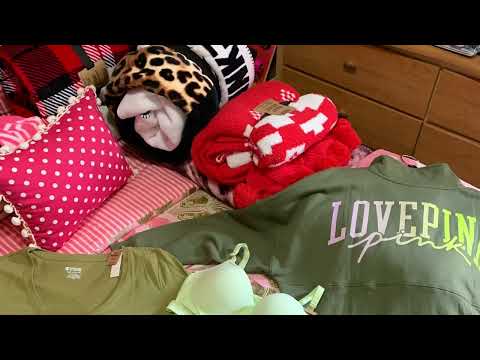 Rainbow High Dolls ~ Inspired Looks: Serving Up Green Fashions
