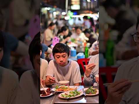 Transform Your Restaurant with Digital Menus
