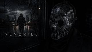 MEMORIES | Back When vs Right Now | Why You Can't Move Forward (Lyric Video)