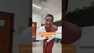 Fighting In The Classroom #teacherlife #teachersofyoutube #teachersfollowteachers #teachers