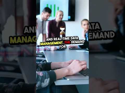 Upgrade Your Skills: SAP Training with CloudSage!